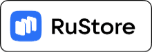 download_rustore
