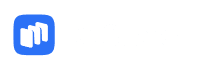 download_rustore_Mode_Dark