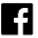 facebook_icon_black