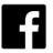 facebook_icon