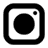 instagram_icon