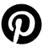 pinterest_icon