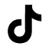 tiktok_icon