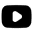 youtube_icon