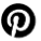 pinterest_icon_black