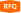 rfq