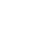 tiktok_icon