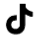 tiktok_icon_black