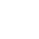 youtube_icon