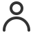 user_icon